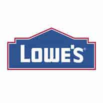 Lowe's